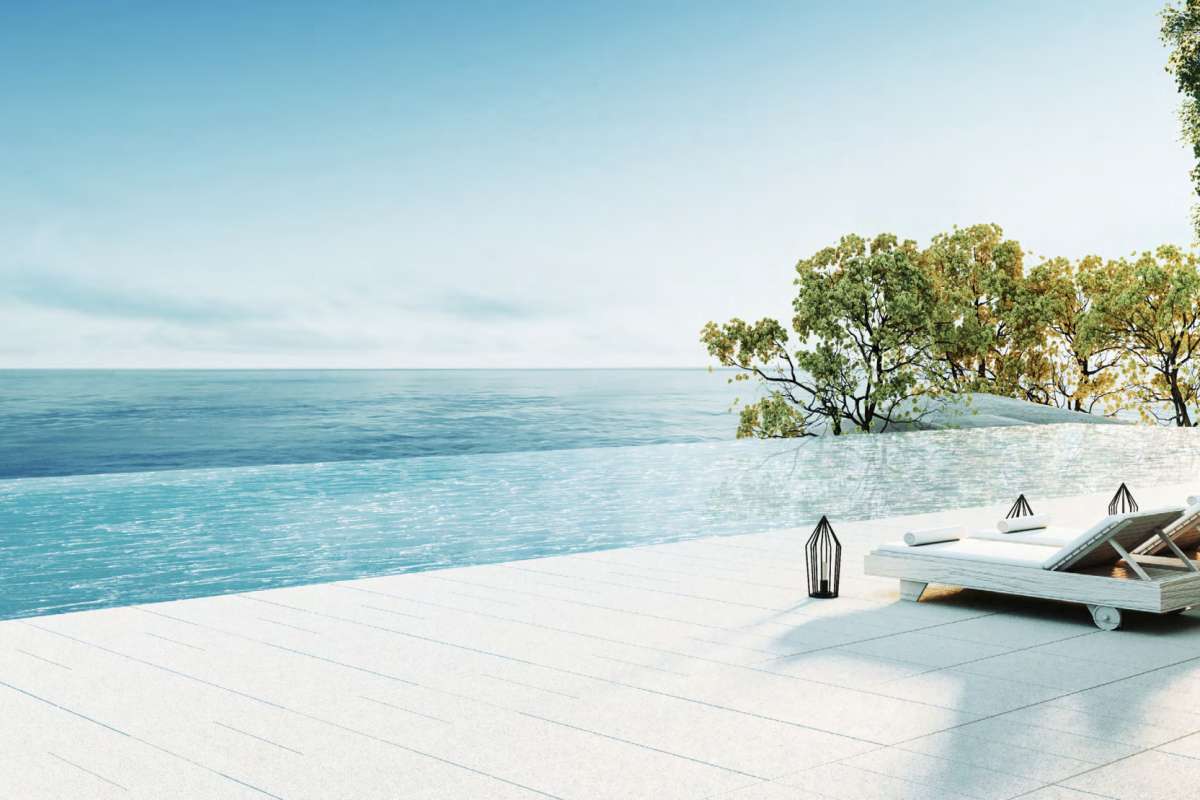 The-ritz-carlton-residences-dubai-creekside (4)_copy_99